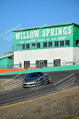 media/Mar-23-2025-West Coast Racing (Sun) [[de161b708f]]/Blue Group/Session 1 (Turn 4b)/